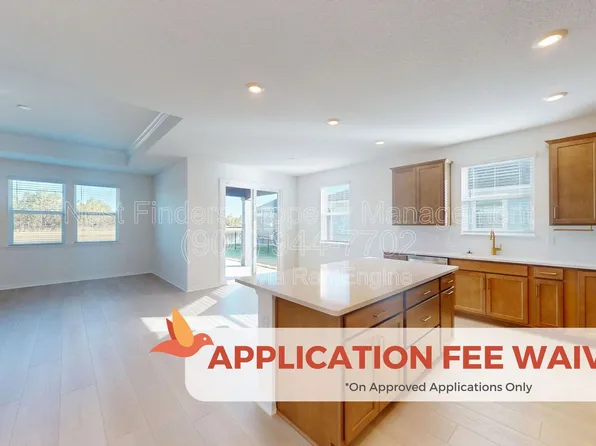 148 Coordinate Ln, Saint Johns, FL 32259