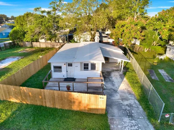 6237 NEW YORK STREET, ZEPHYRHILLS, FL 33542