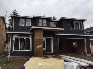 4020 NE 20th St, Renton, WA 98056