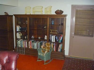 5th image of 8711 Fox Rest Dr #30
