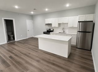 207 Governor St #1, Paterson, NJ 07501