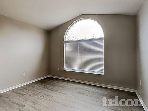 3rd image of 3027 Wild Pepper Ave