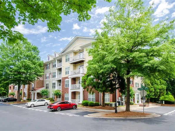 1965 Nocturne Dr Unit 1306A, Alpharetta, GA 30009