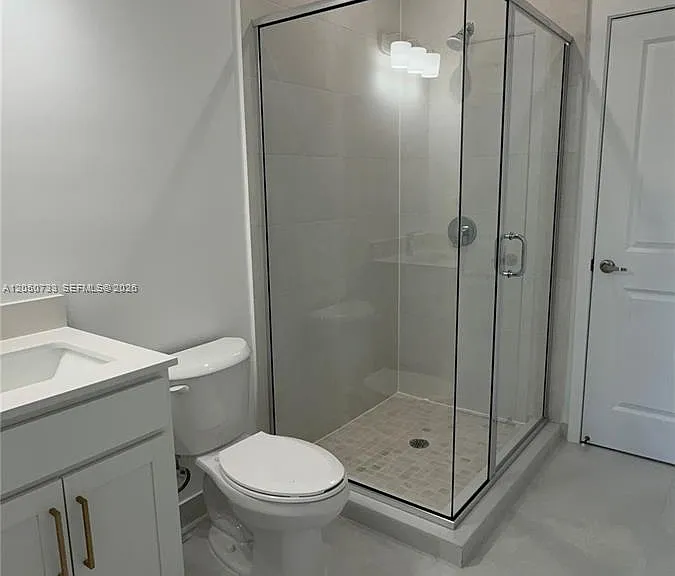 32242 SW 194th Ave — Photo 47