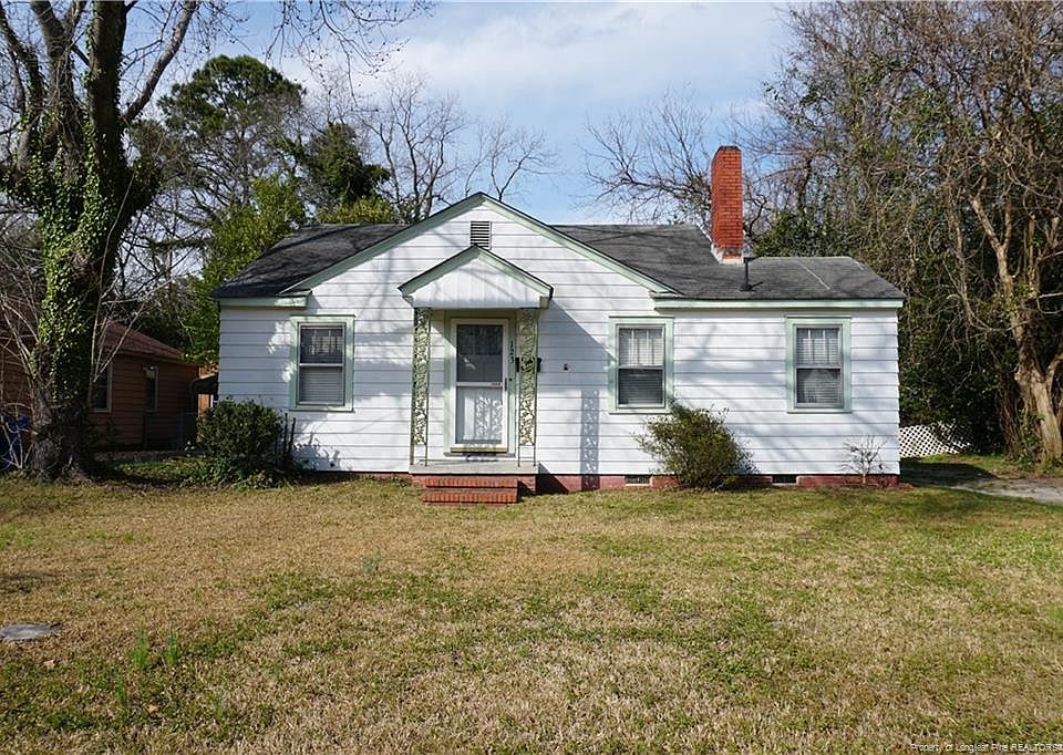 1st image of 123 Kirkland Dr