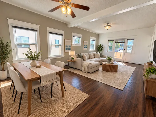 502 Tremont Ave #502, Long Beach, CA 90814