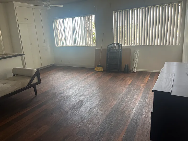 275 Lucas Ave #11 — Photo 14