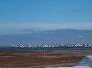 1114 Stone Harbor Blvd #BLVD106, Stone Harbor, NJ 08247