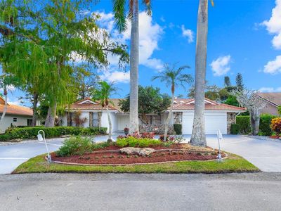8630 Banyan Ct, Tamarac, FL, 33321