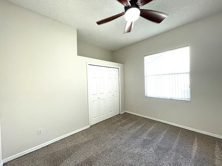 2722 Willow Creek Dr — Photo 27
