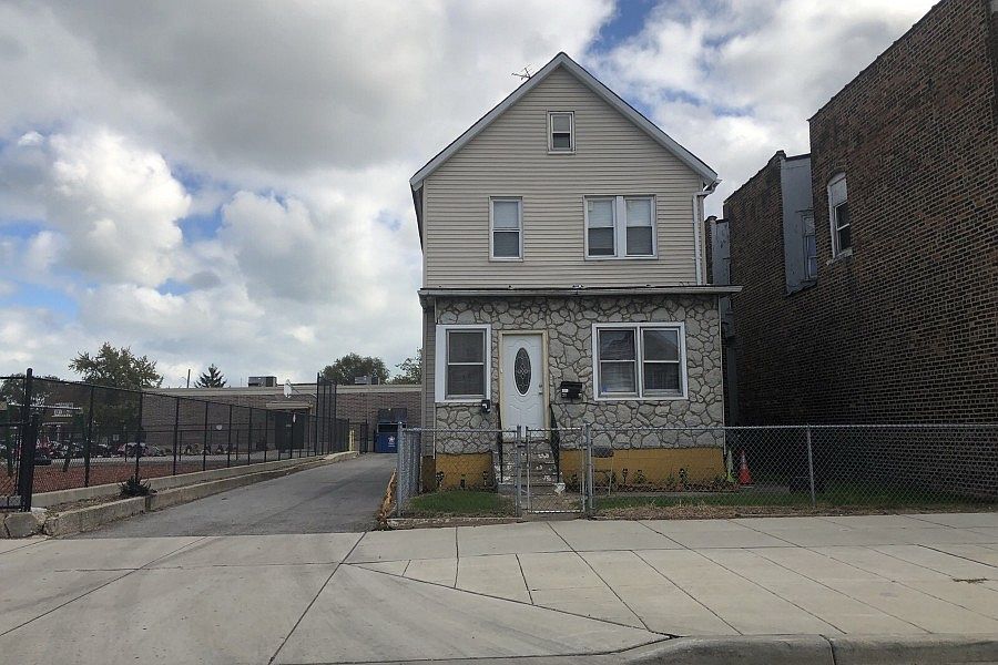 1st image of this home