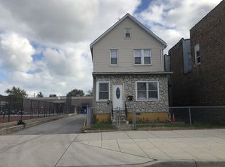 3913 Main St, East Chicago, IN 46312