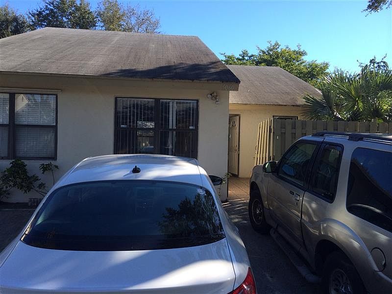 1st image of 5060 Pine Abbey Dr S