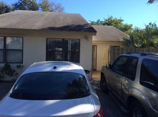 5060 Pine Abbey Dr S, West Palm Beach, FL 33415