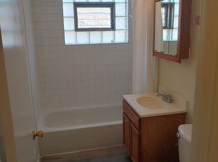 139 22nd Ave APT D, Bellwood, IL