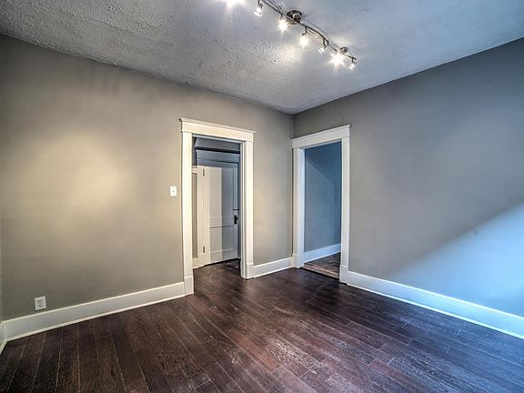 1710 South Preston street (4 of 39)