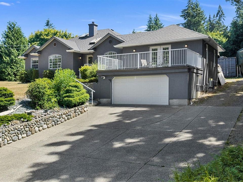 1st image of 1406 Donnay Dr