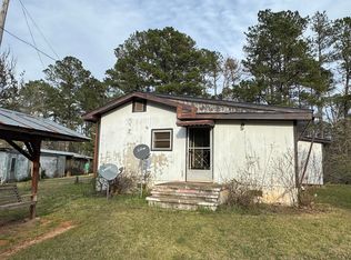 6051 Anderson Rd, Grovetown, GA 30813