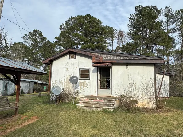 6051 Anderson Road, Grovetown, GA