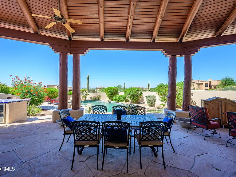 8540 E McDowell Rd #29 — Photo 41