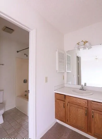 2069 Quail Ridge Rd #D — Photo 11