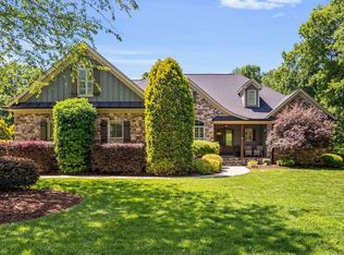 5208 Blakenbran Trl, Fuquay Varina, NC 27526