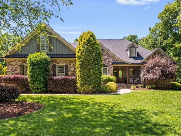 5208 Blakenbran Trl, Fuquay Varina, NC 27526