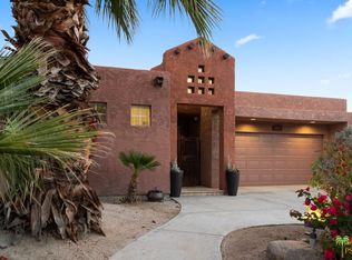 68726 Risueno Rd, Cathedral City, CA 92234