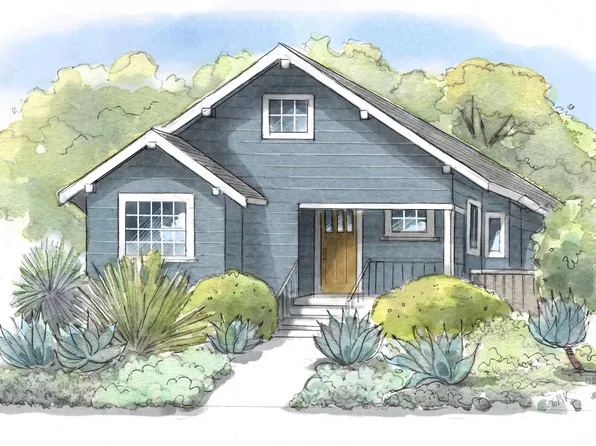 5641 Miles Ave, Oakland, CA 94618