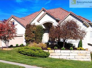 20314 W 88th St, Lenexa, KS 66220