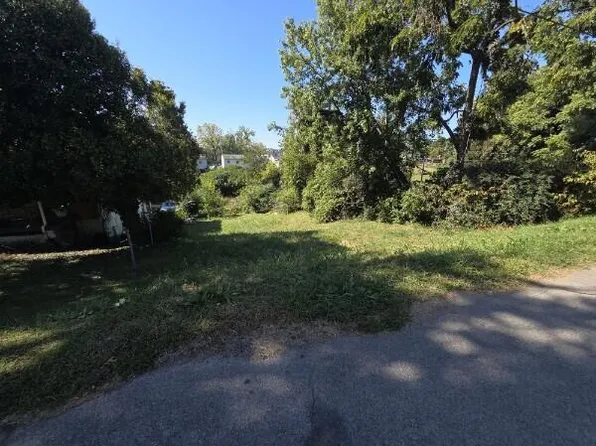 1624 Gilmer Ave NW, Roanoke, VA 24017