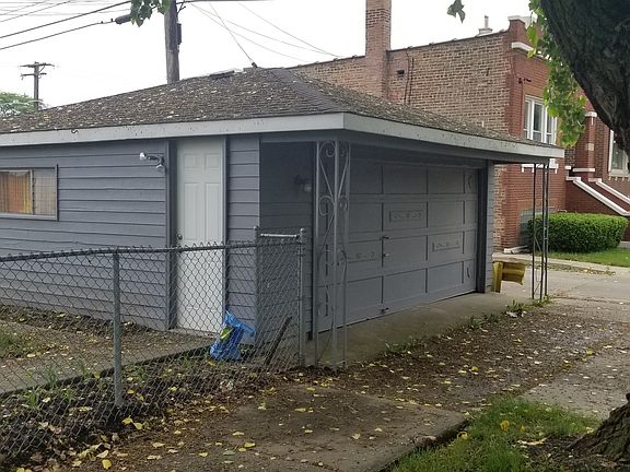 5th image of 5724 W 26th St