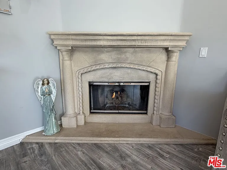 10006 Samoa Ave — Photo 7