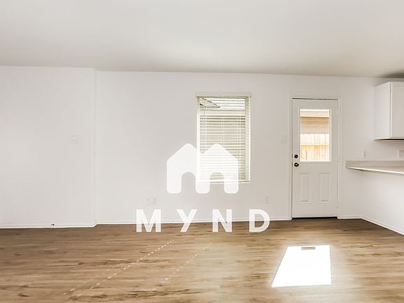 4th image of 18815 Charter Elm Dr