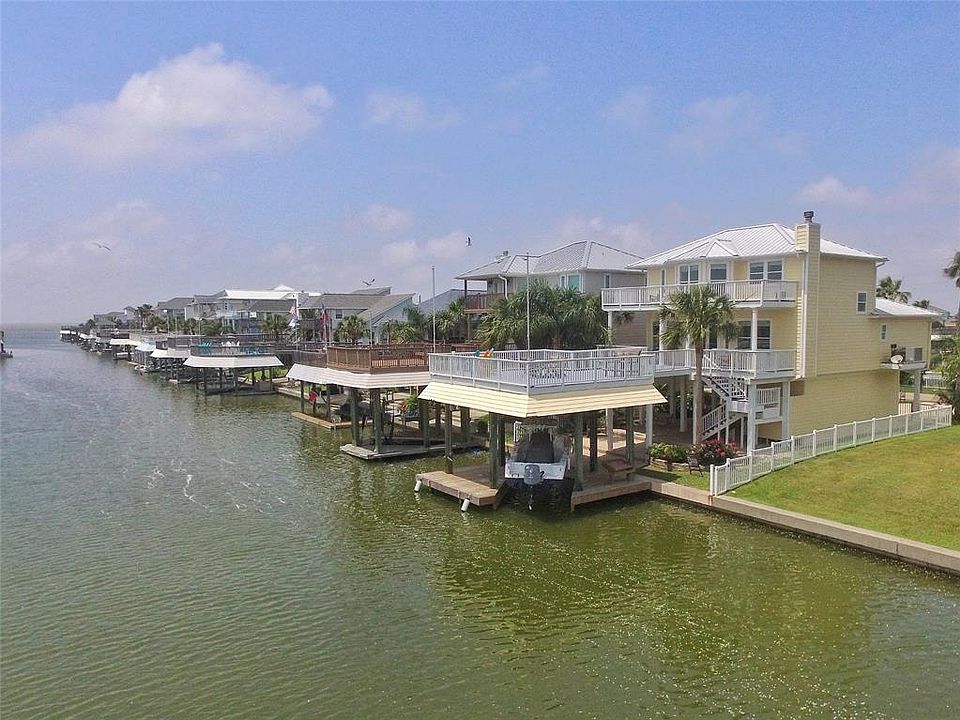 1st image of 3918 Nueces Dr