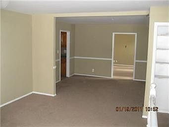 1st image of 11717 Fremont Ave