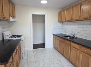 105 5th Ave #2C, Pelham, NY 10803