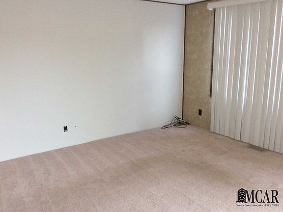 5th image of 6286 Suder Ave