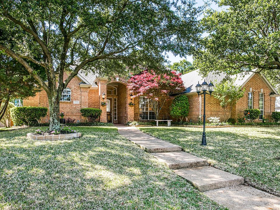 1st image of 8908 Thornmeadow Ct