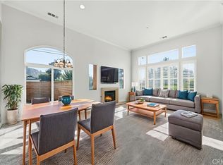 28390 Burns Ave, Highland, CA 92346