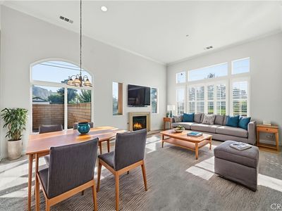 28390 Burns Ave, Highland, CA, 92346