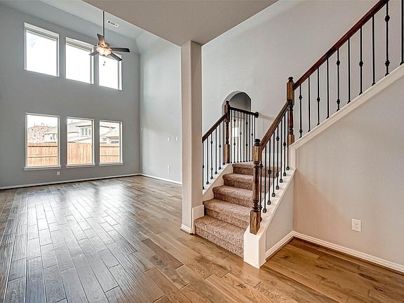 4th image of 23514 San Ricci Ct