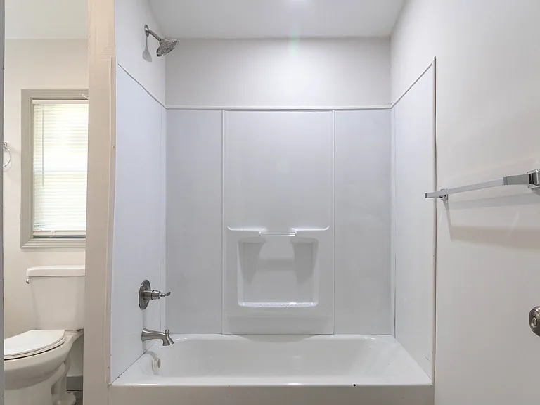 3043 E 5th Ave #2 — Photo 6