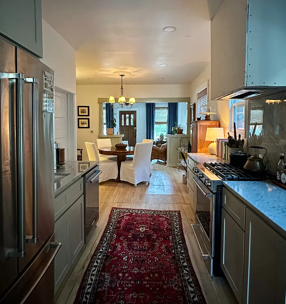 2 bed, 1222 sqft, $3,650 — Photo 4
