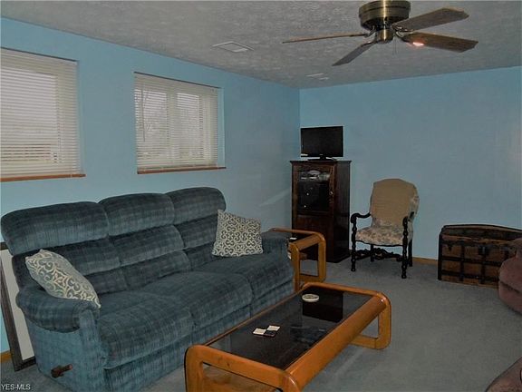 4th image of 7043 E Jefferson Dr