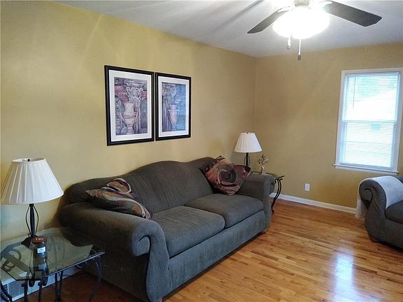 2nd image of 1708 S 39th St