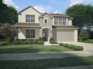 5581 Summit Creek Rd, Fort Worth, TX 76126