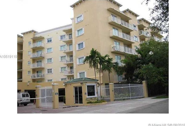 1st image of 2475 NW Sixteen Street Rd #410
