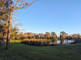 1738 Lindsey Court, Wellington, FL 33414