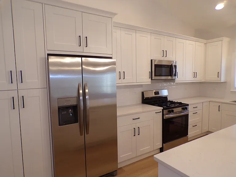 33476 N Evergreen Dr — Photo 14